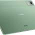 12.7" Планшет Lenovo Xiaoxin PadPro TB375FC 8/256 GB 8300 Wi-Fi, 2944 x 1840, 144Гц, Android 14, зеленый [zae70002cn]